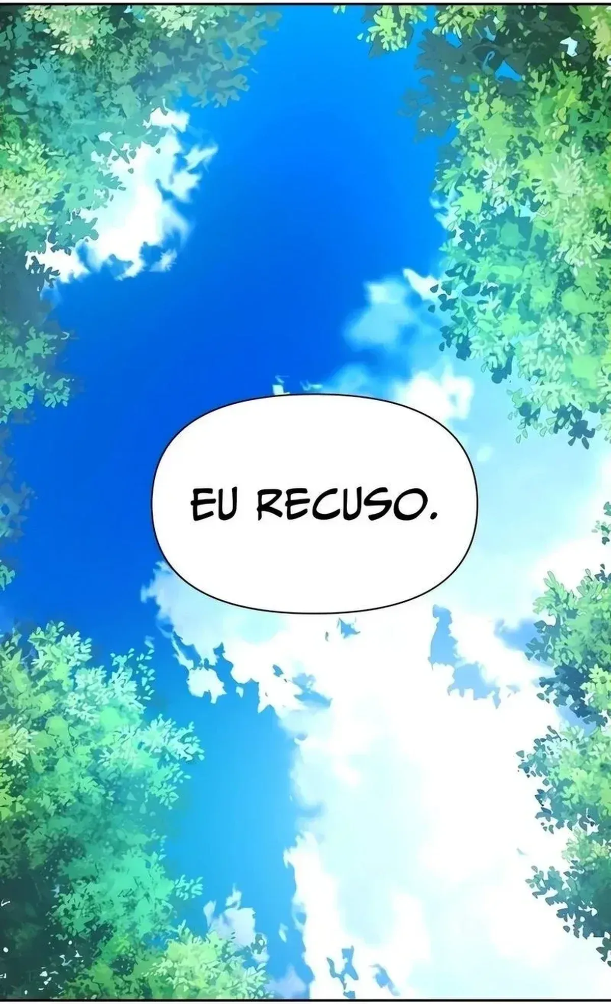Página 114