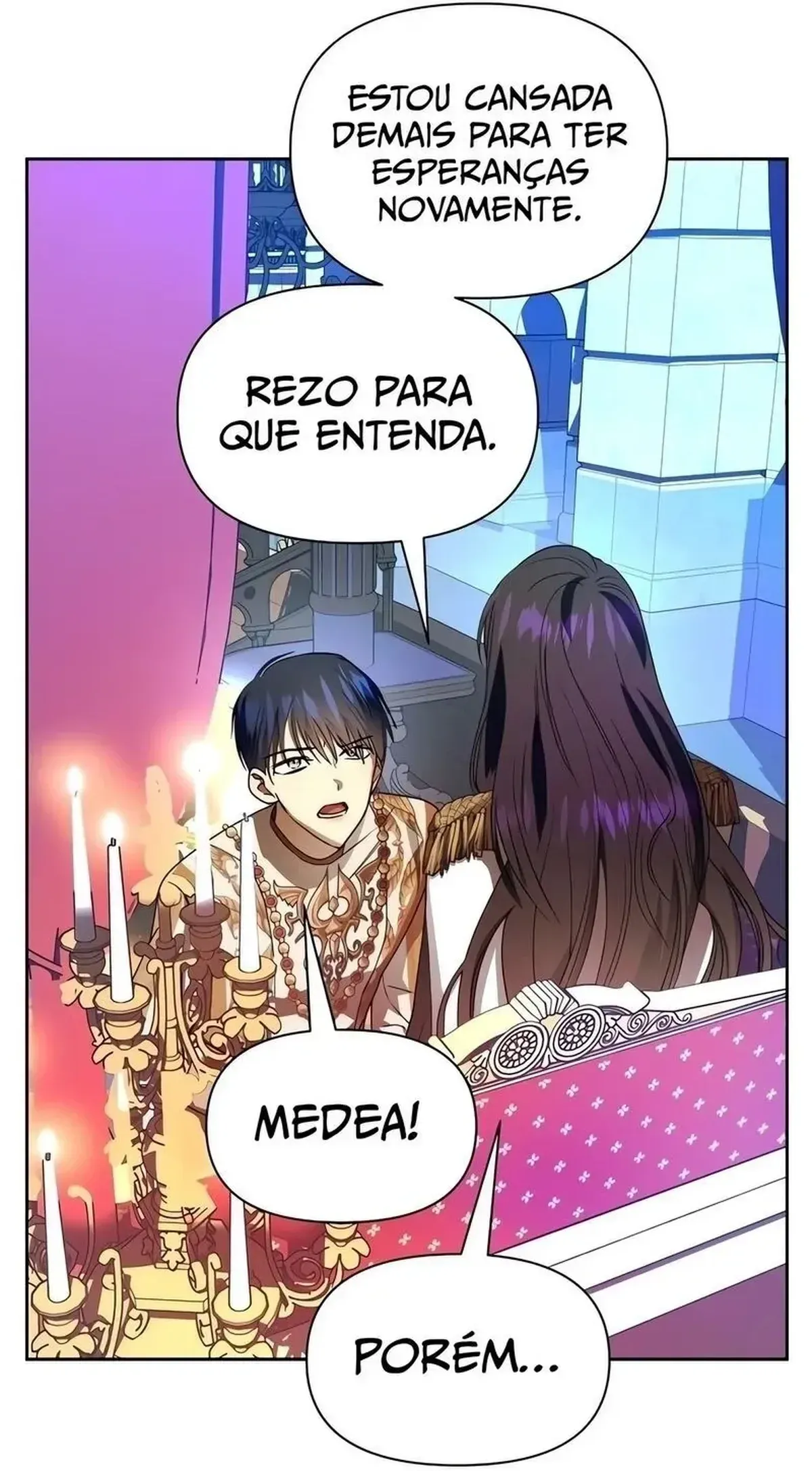 Página 116