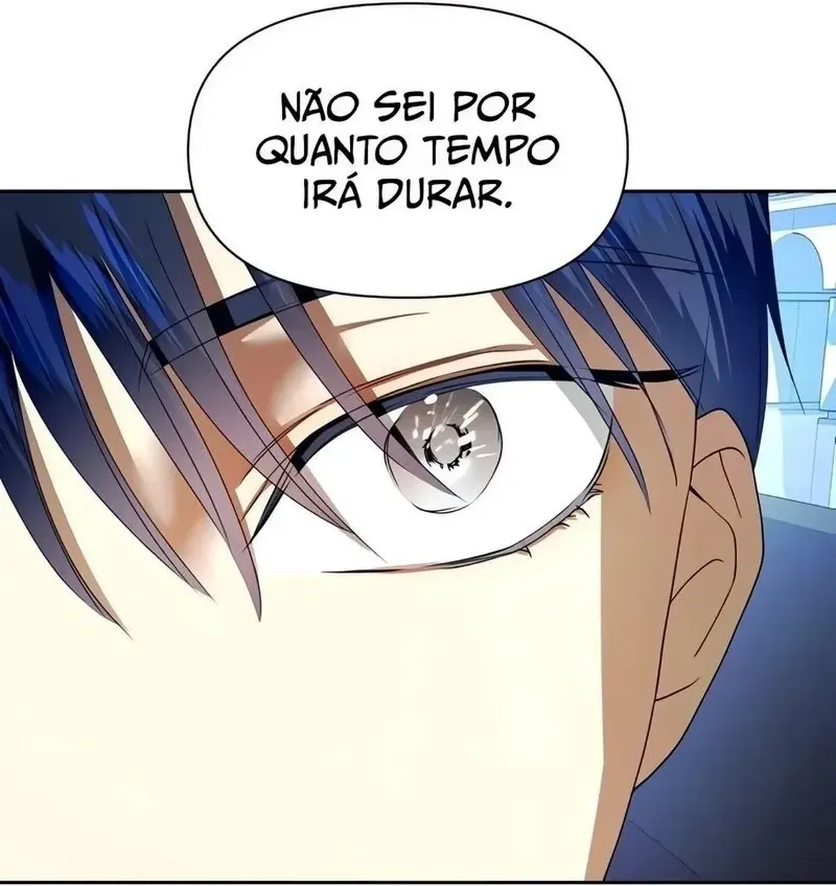 Página 118