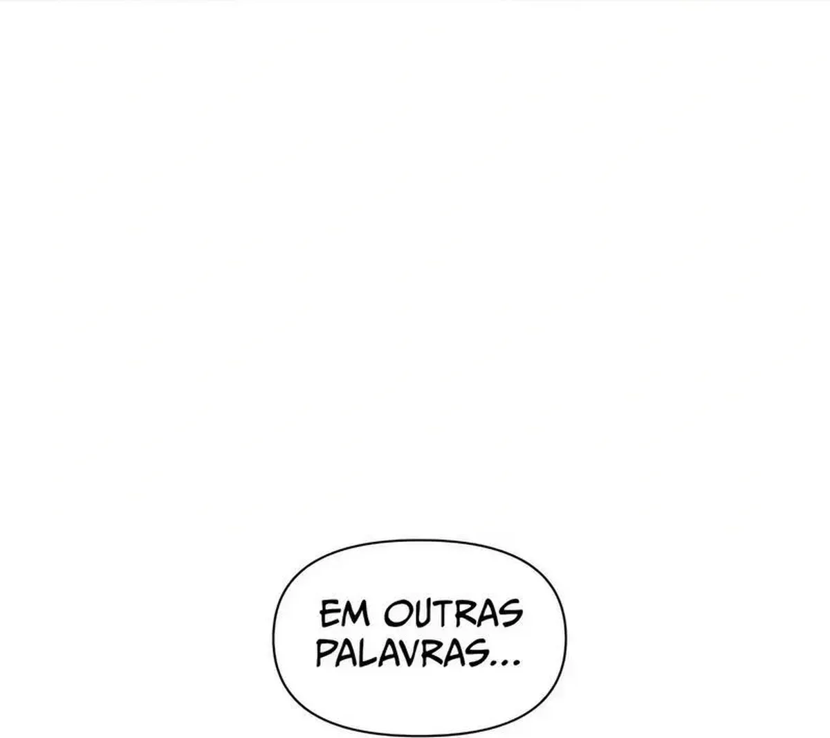 Página 119