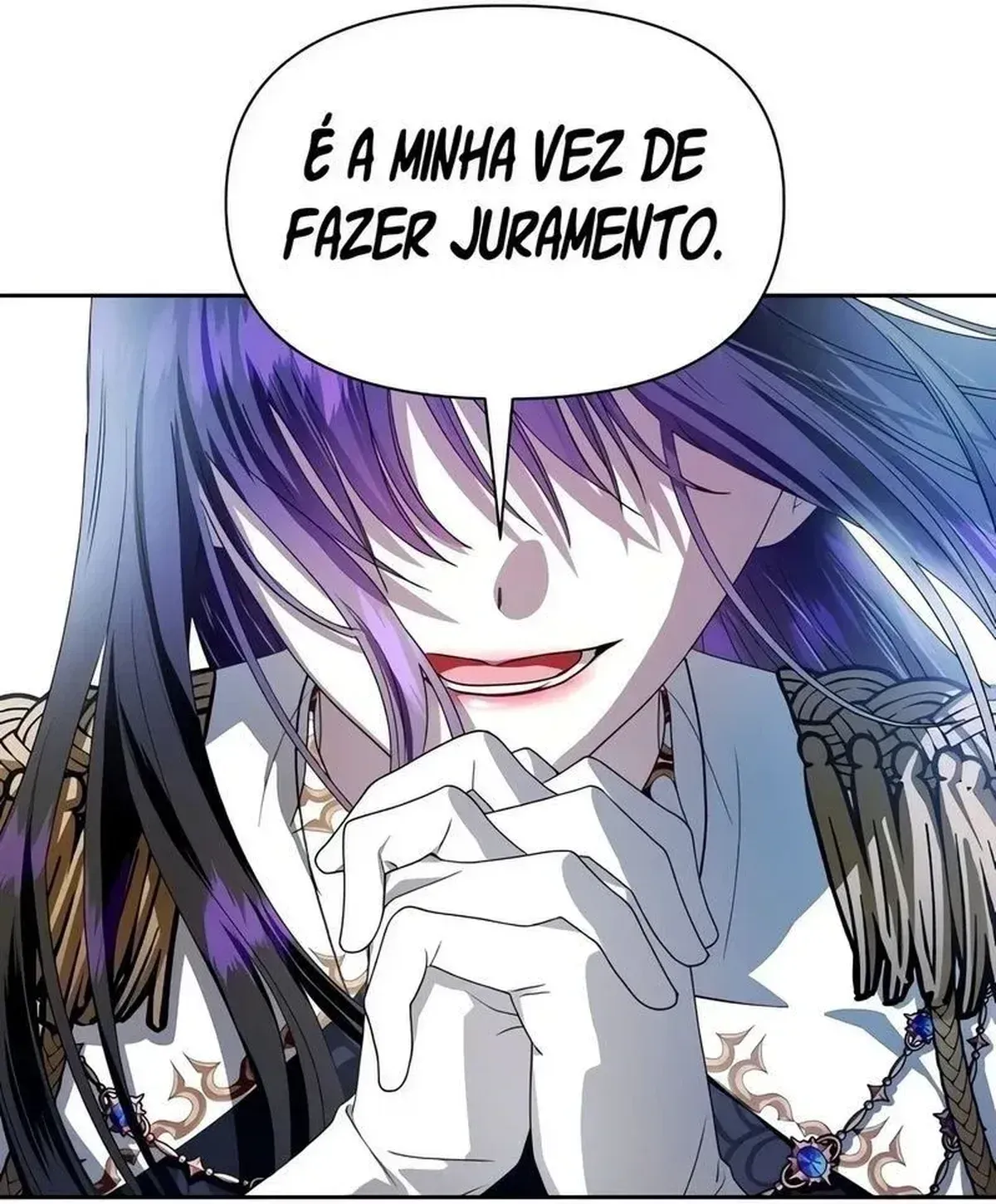 Página 123