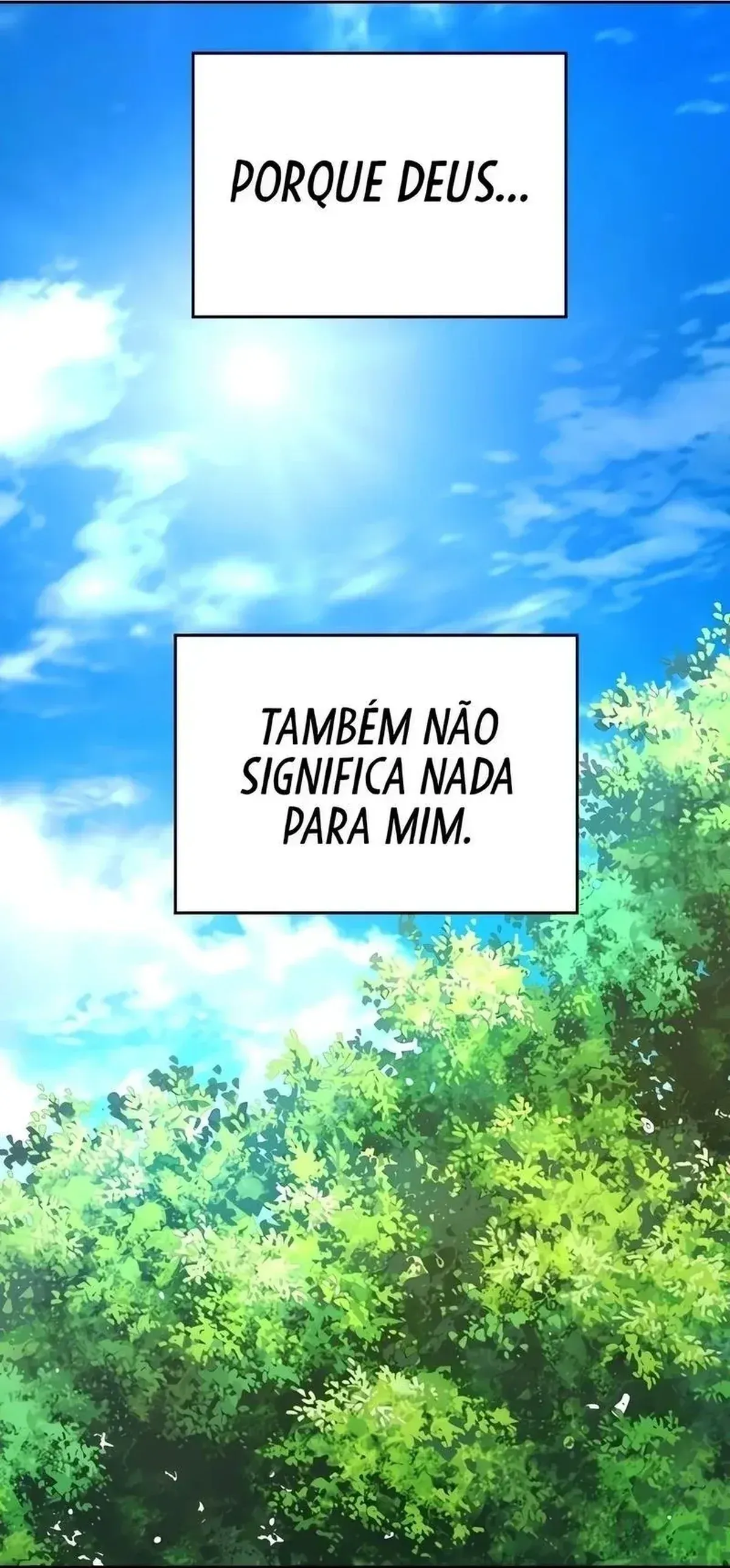 Página 128