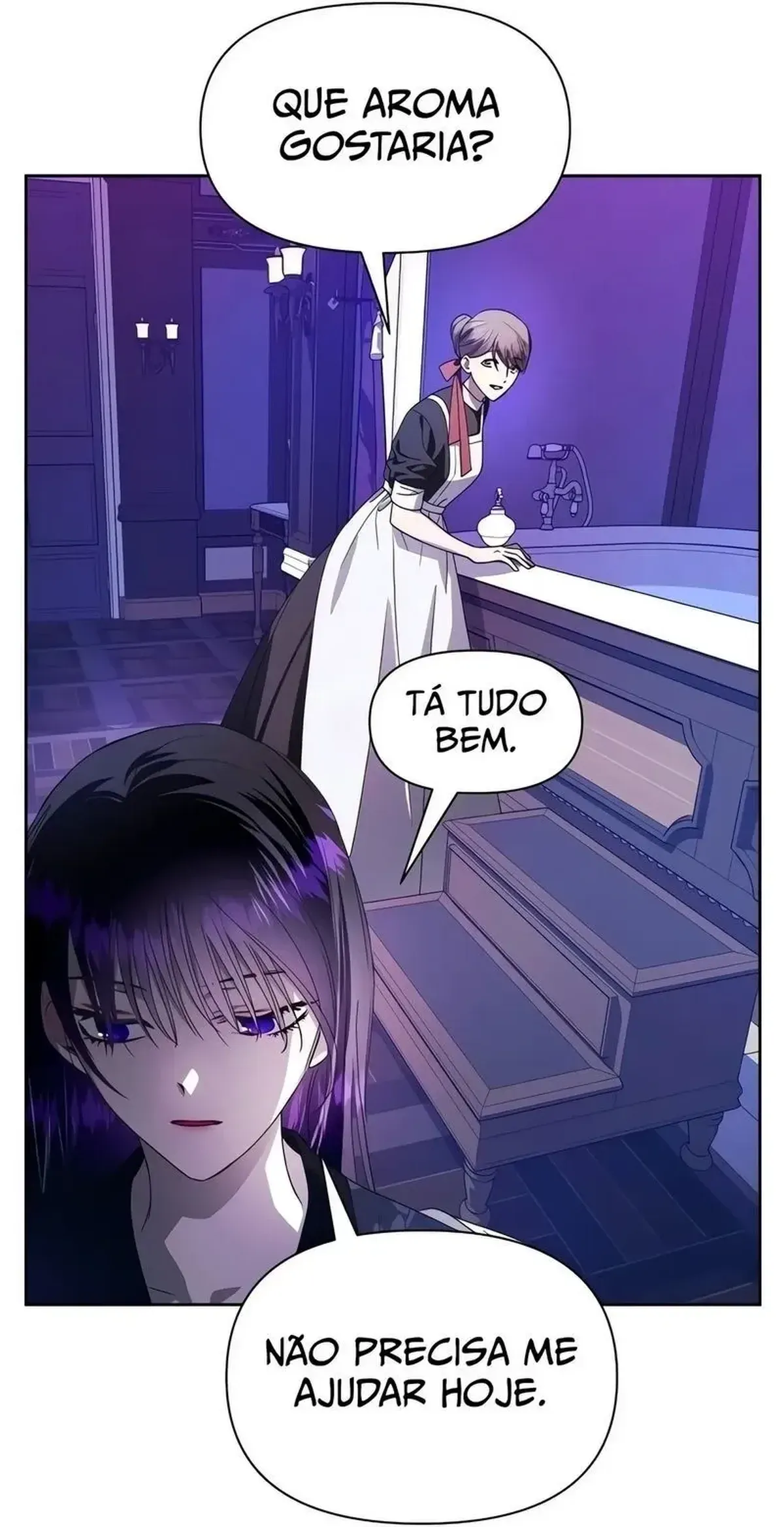 Página 134