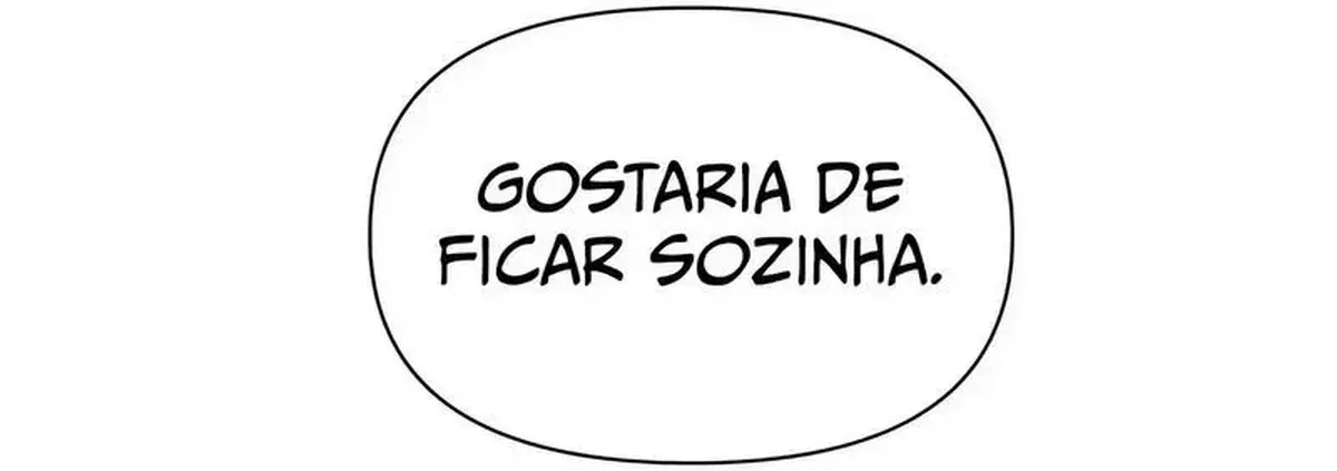Página 136