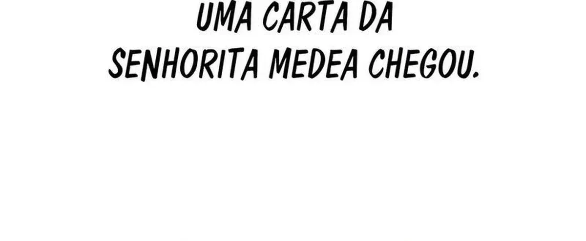 Página 154