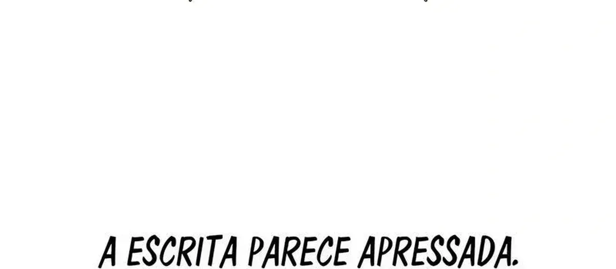 Página 156