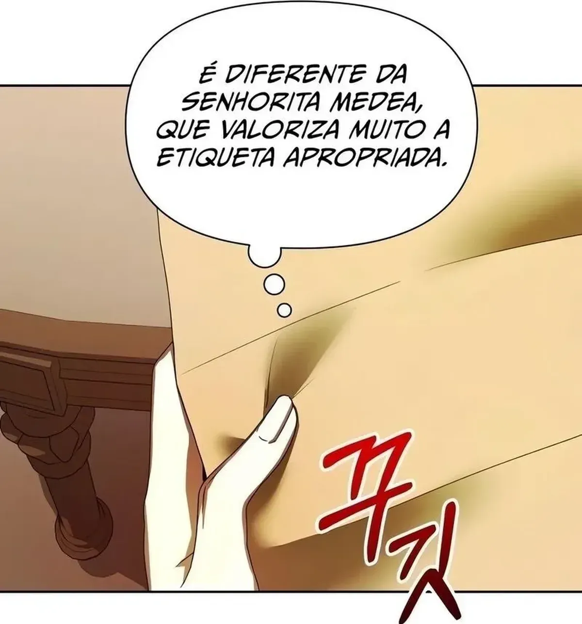 Página 159