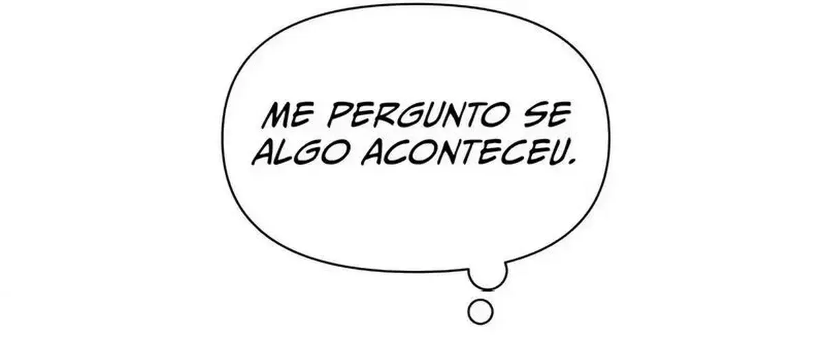 Página 161