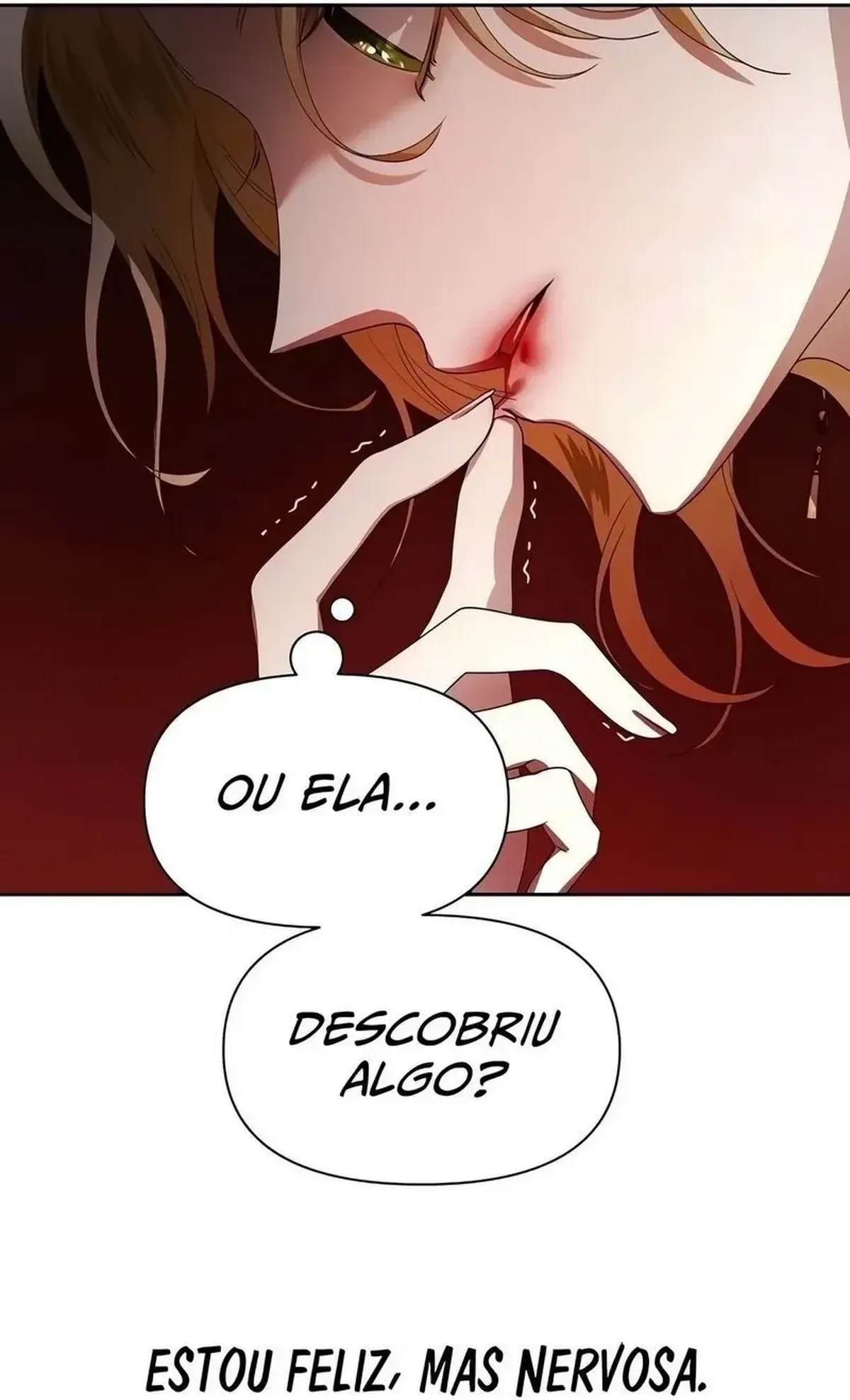 Página 162