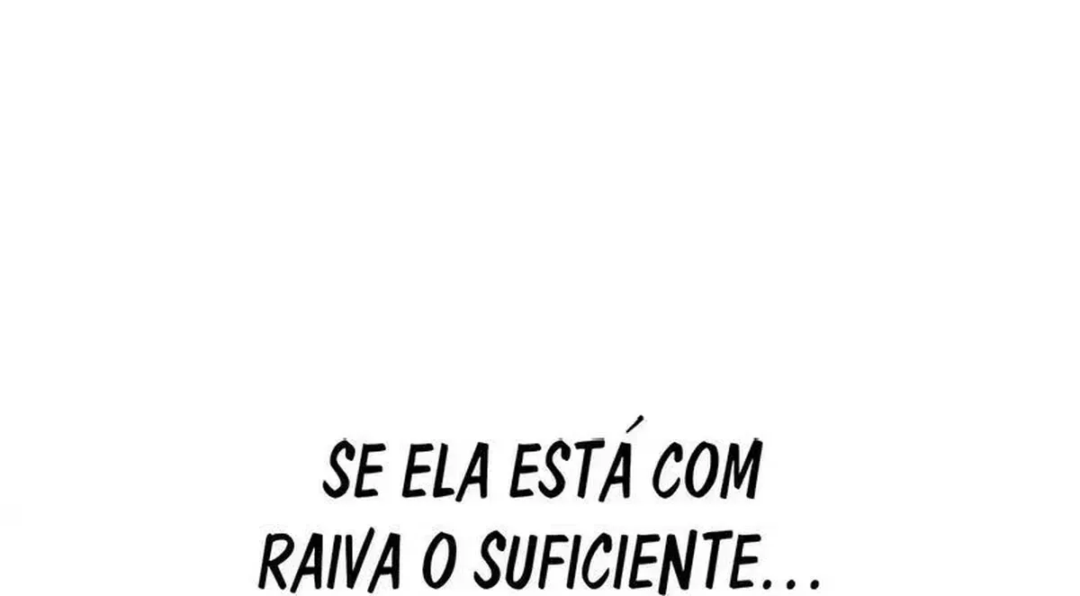 Página 163