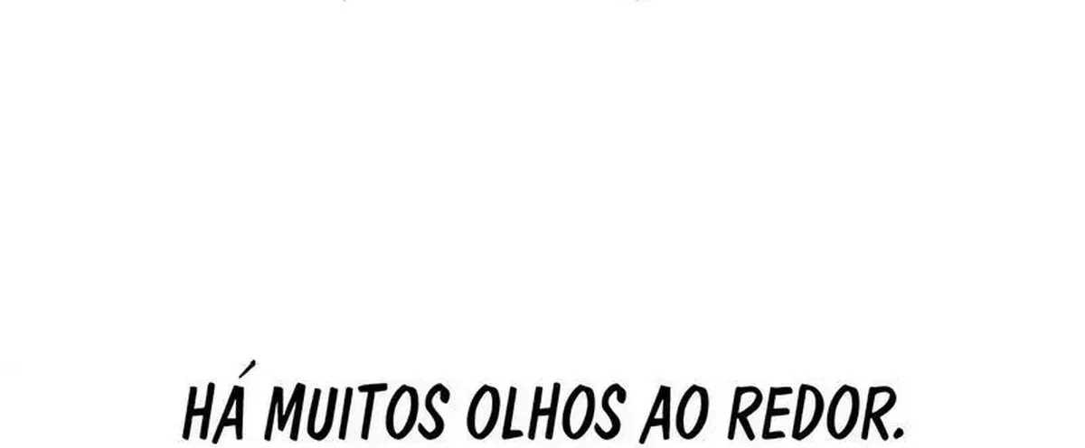 Página 181
