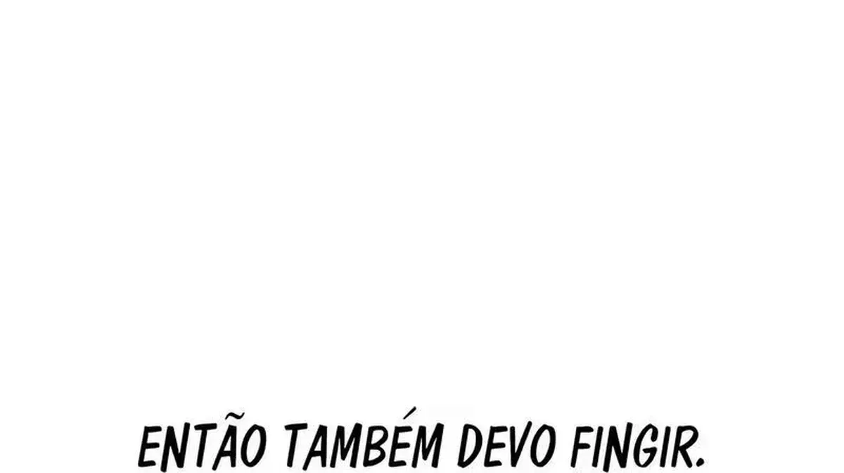 Página 182