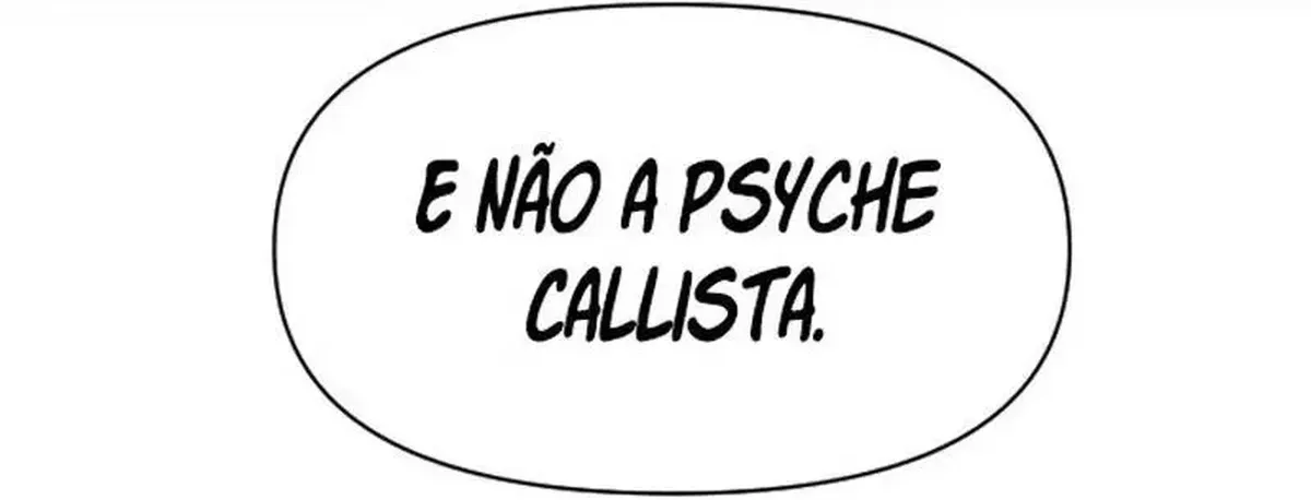 Página 201