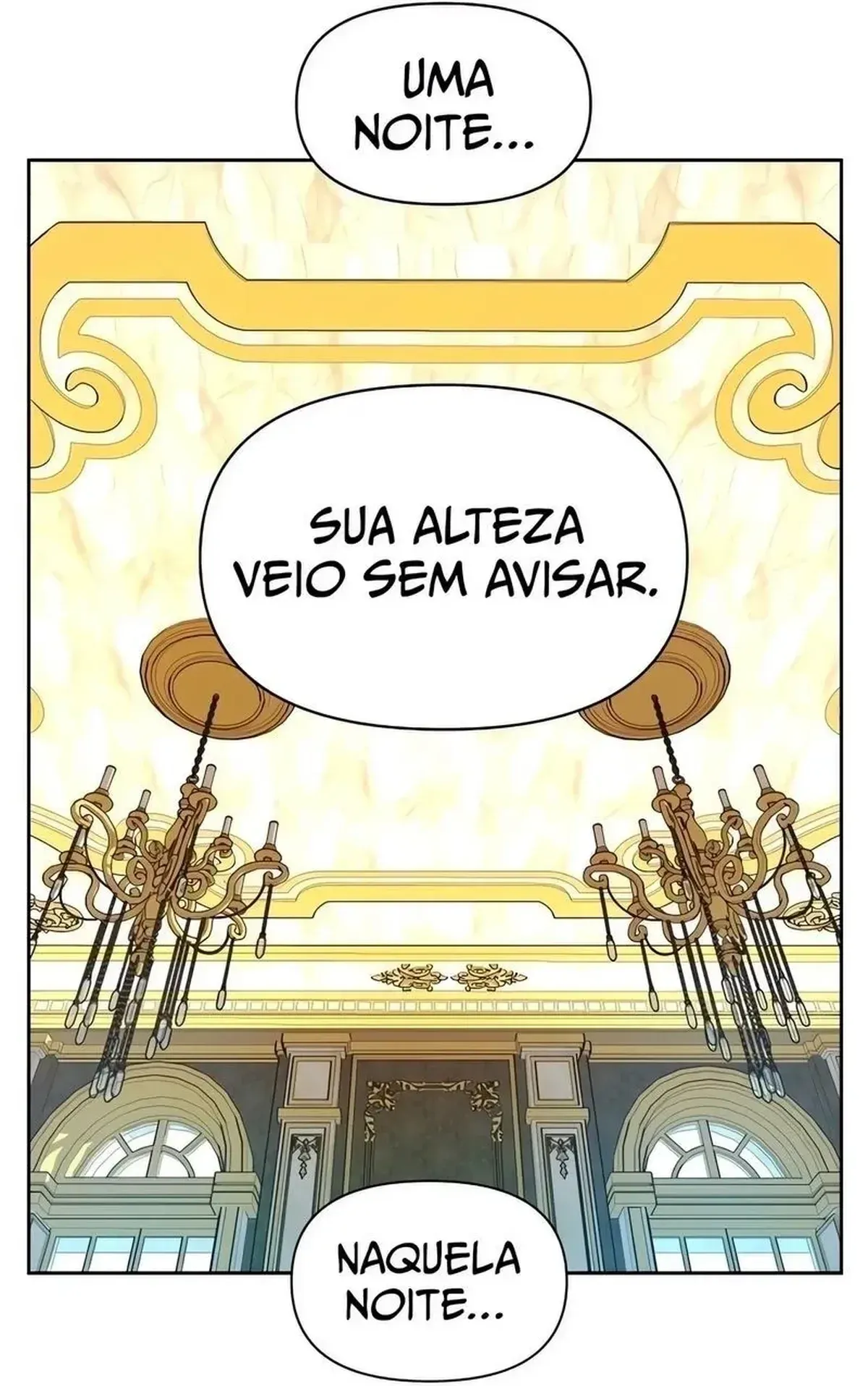 Página 40