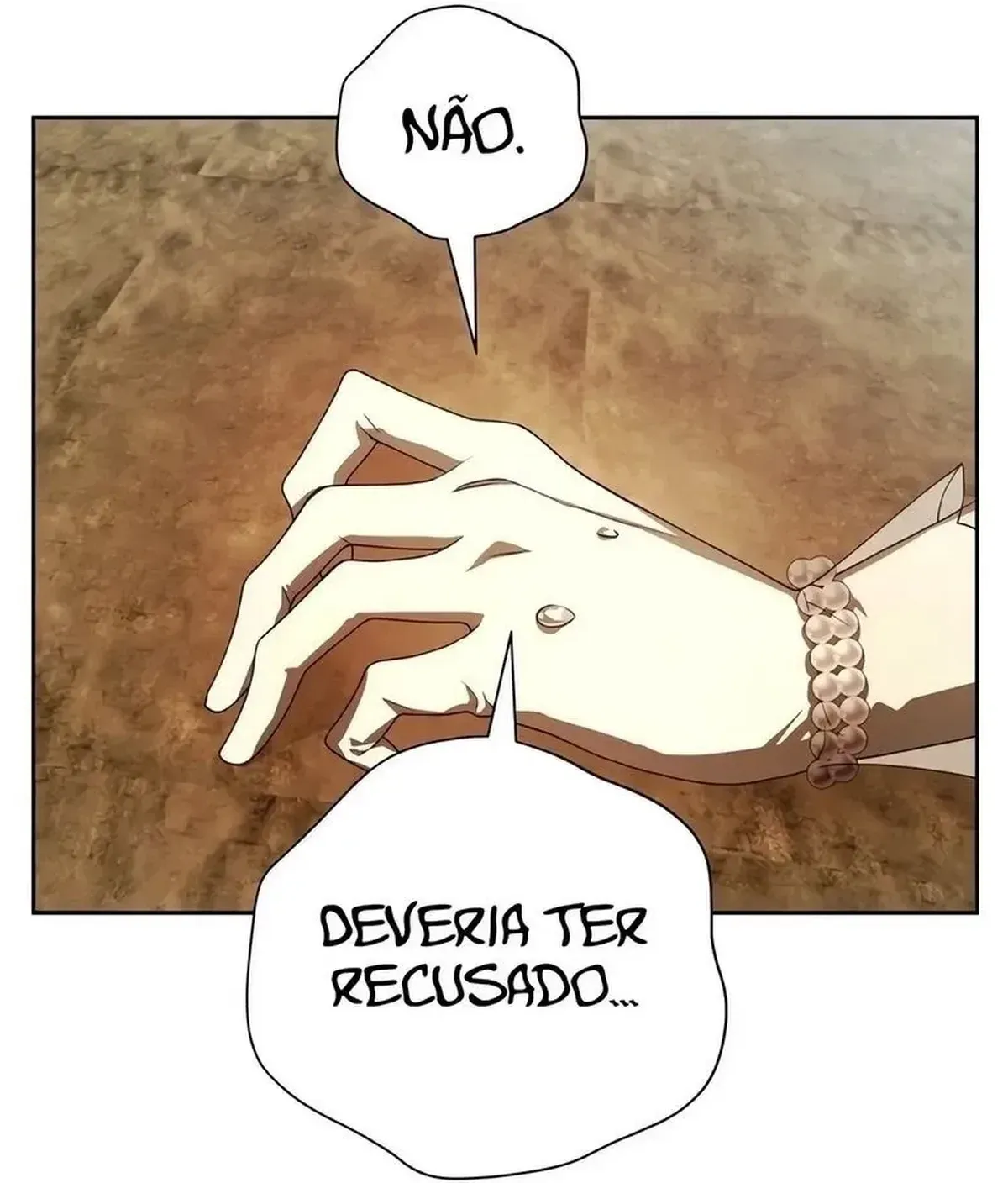 Página 44