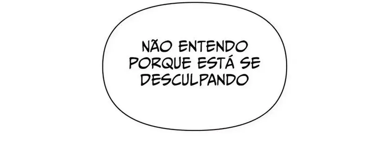 Página 48