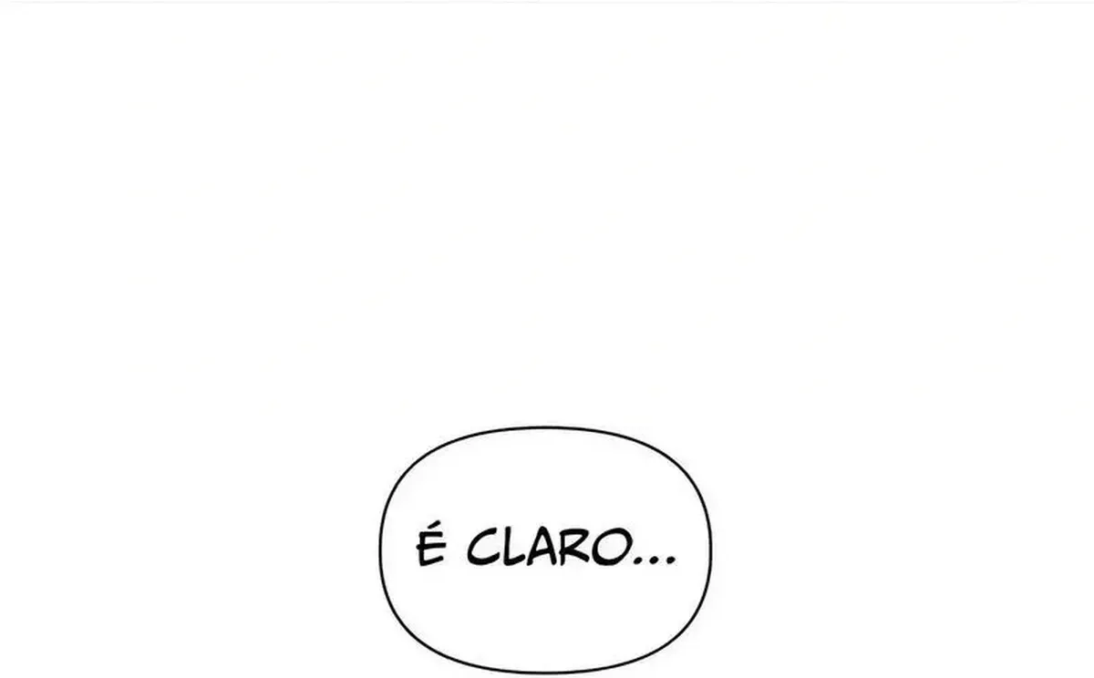 Página 58