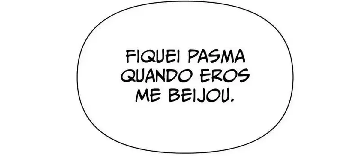 Página 60