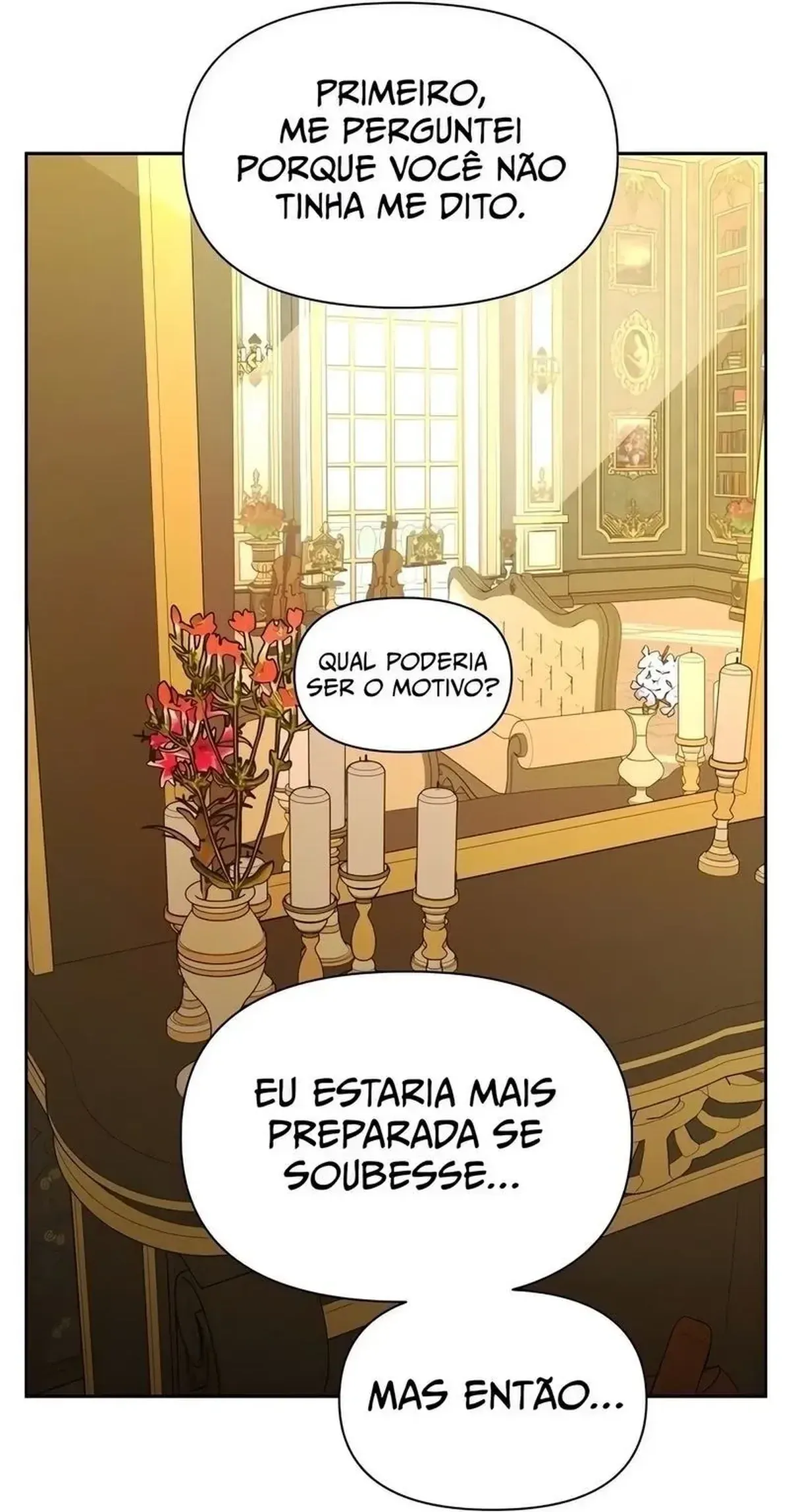 Página 62