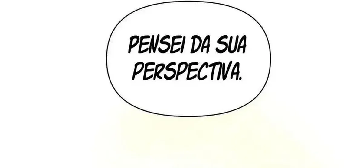 Página 64