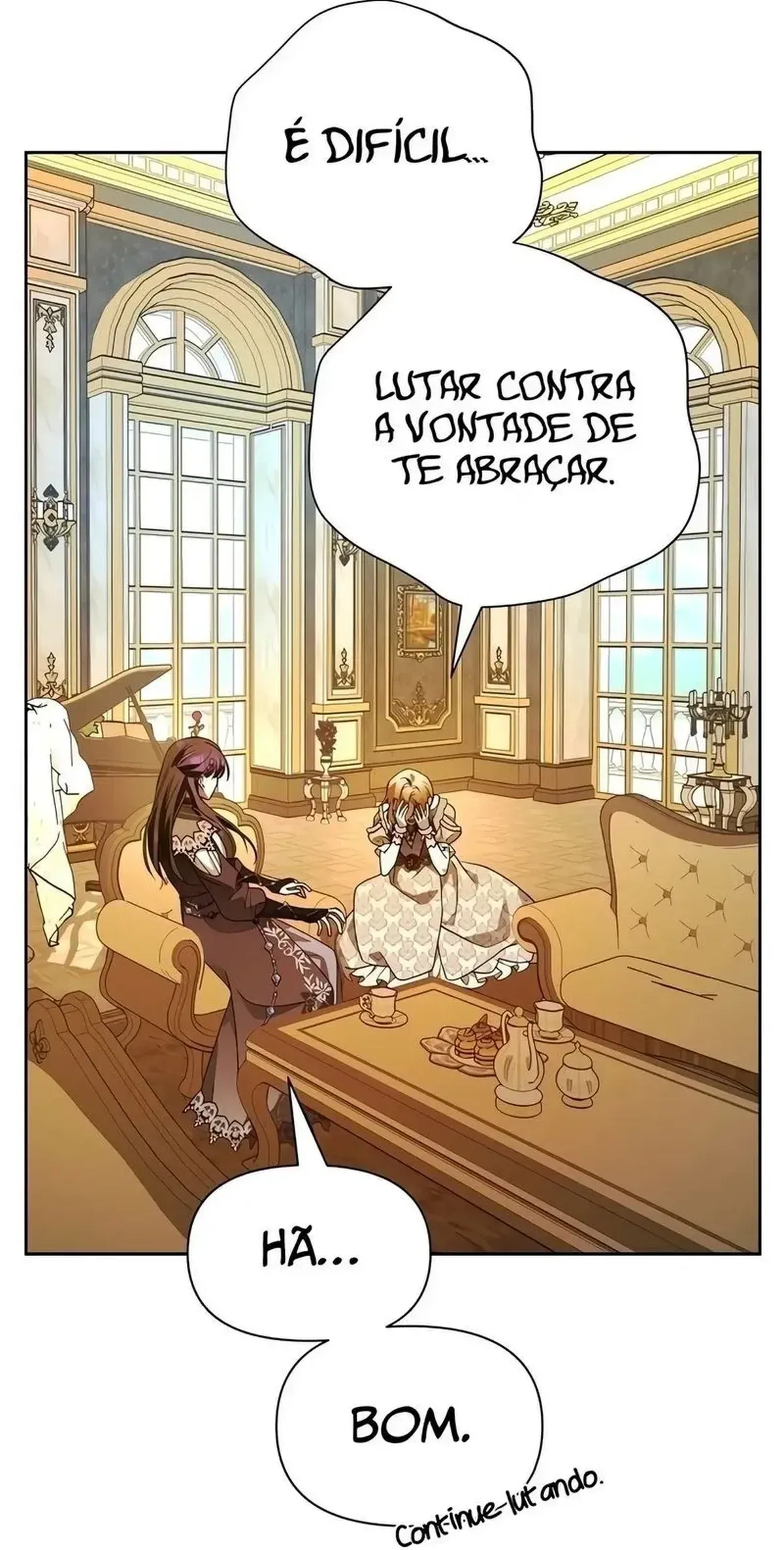 Página 74