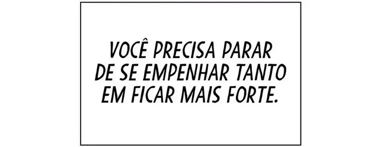 Página 86