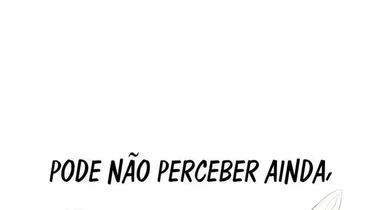 Página 87