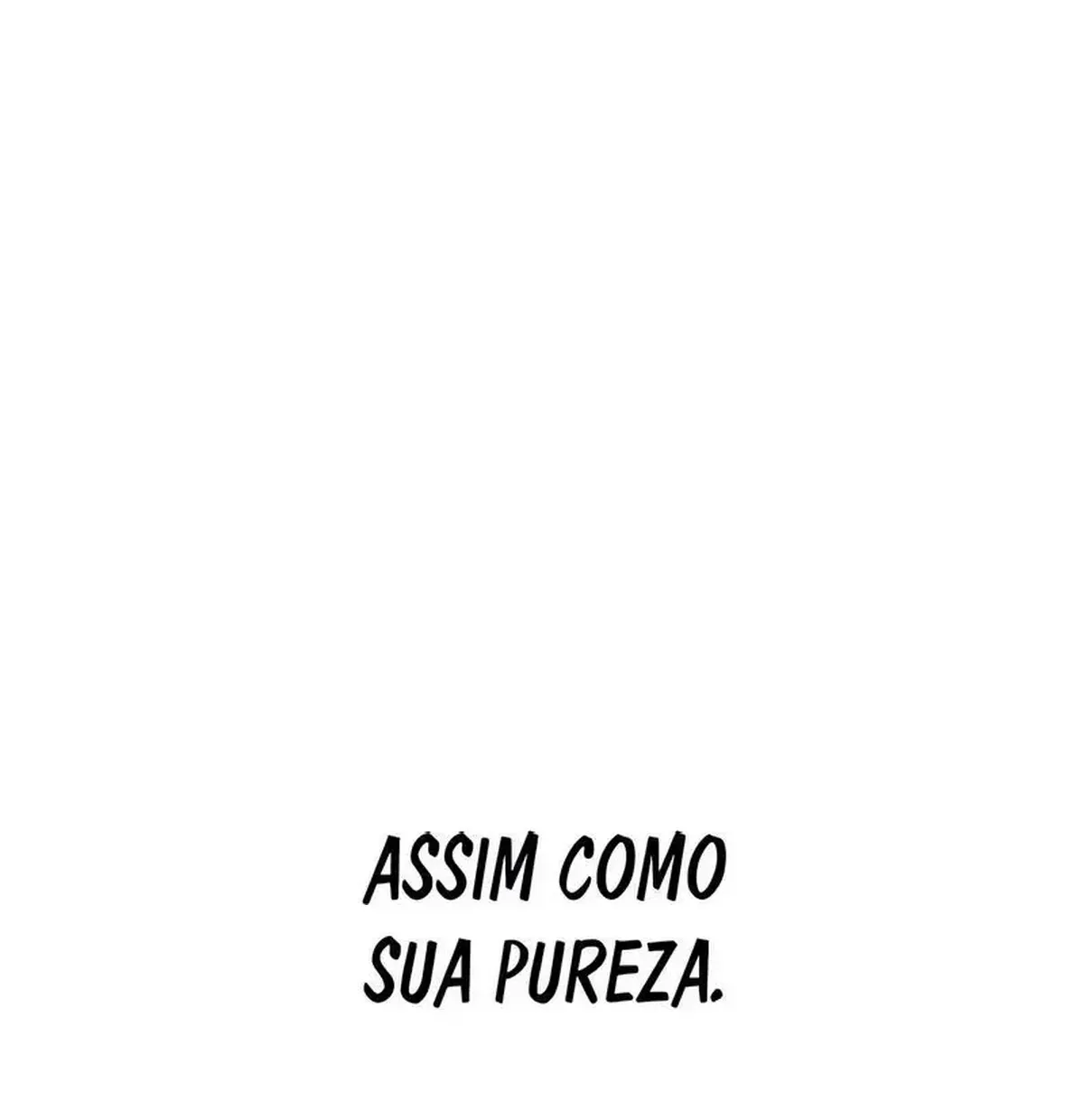 Página 89