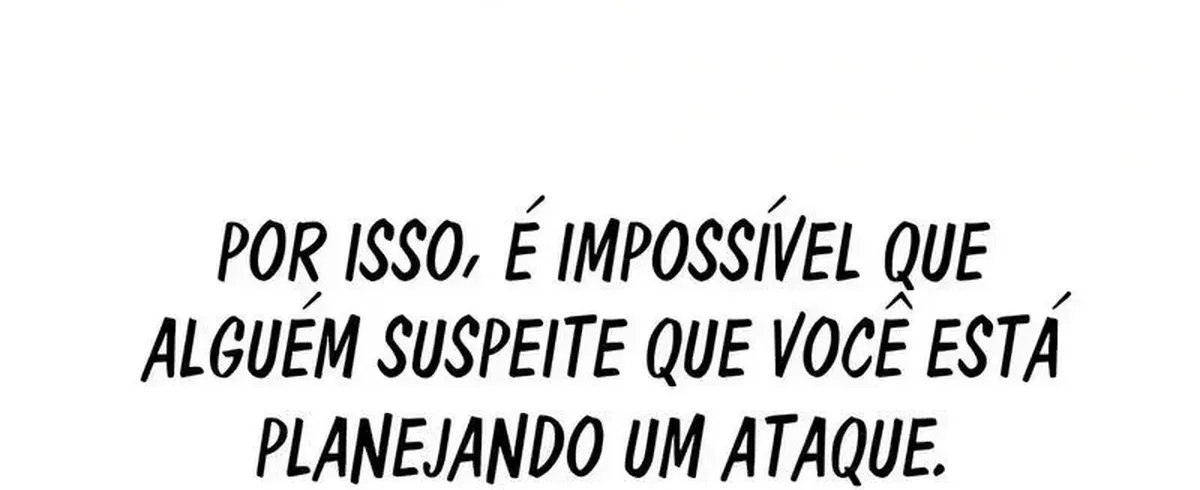 Página 91