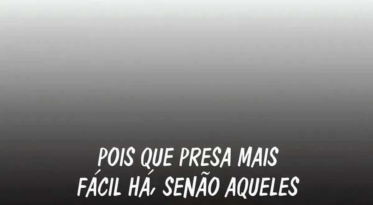Página 93