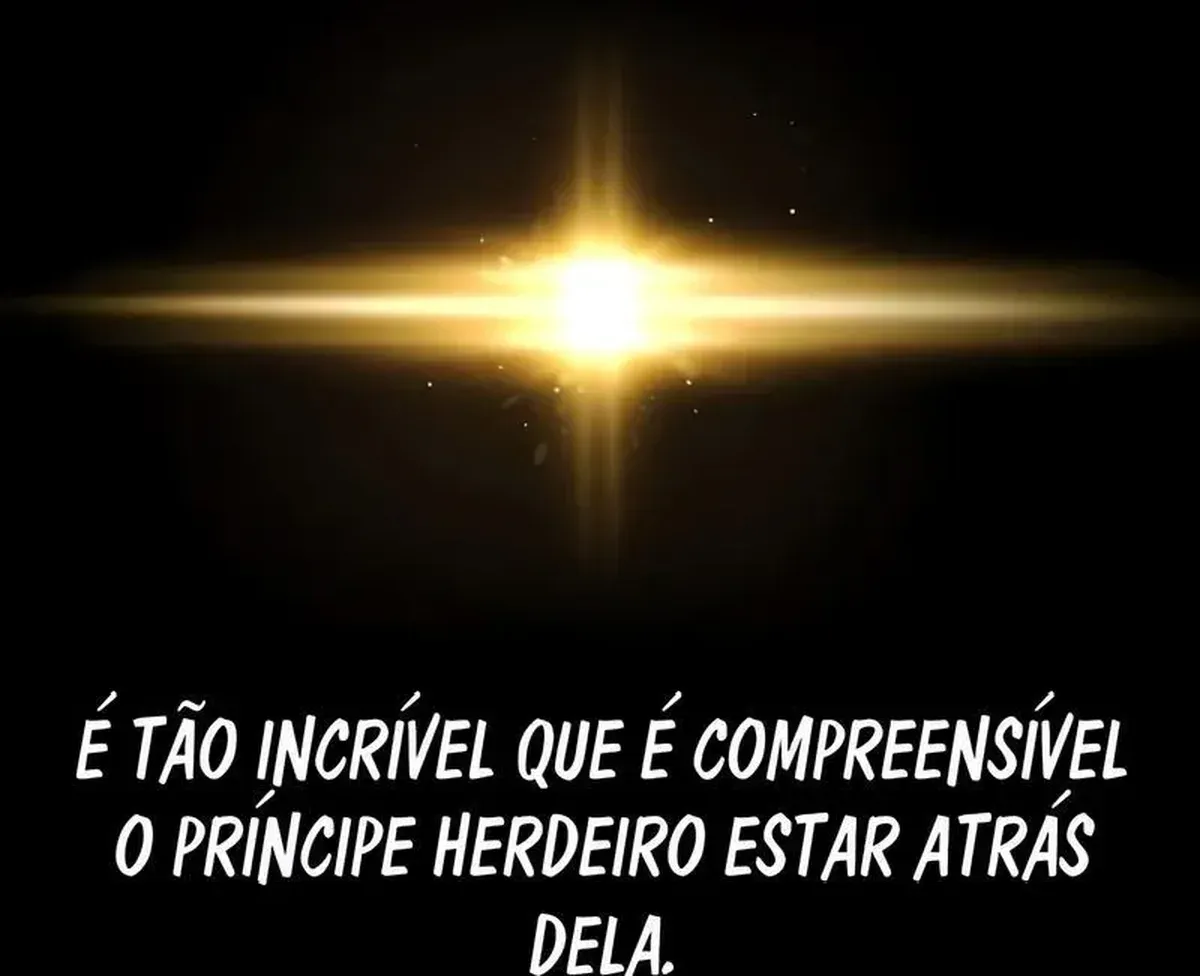 Página 97