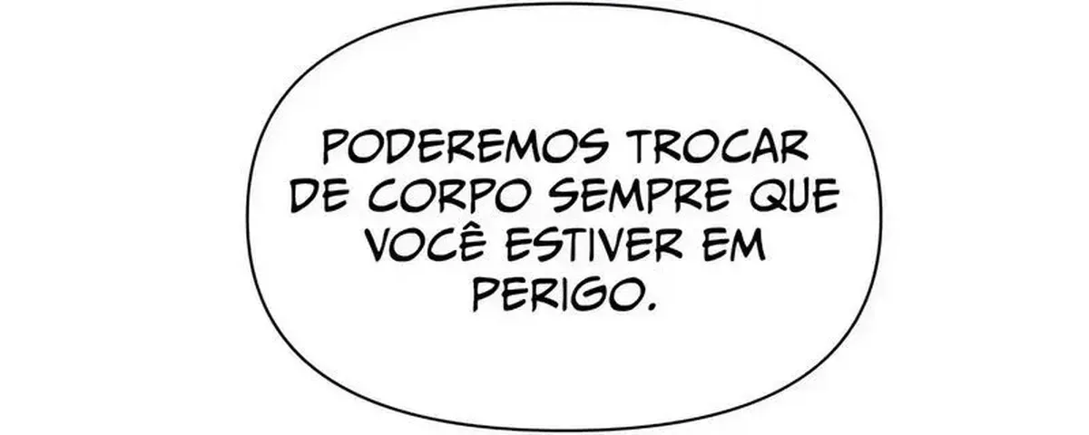 Página 101