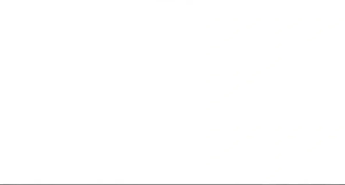 Página 102