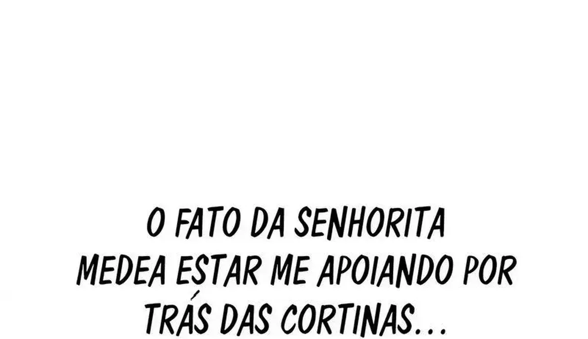 Página 110