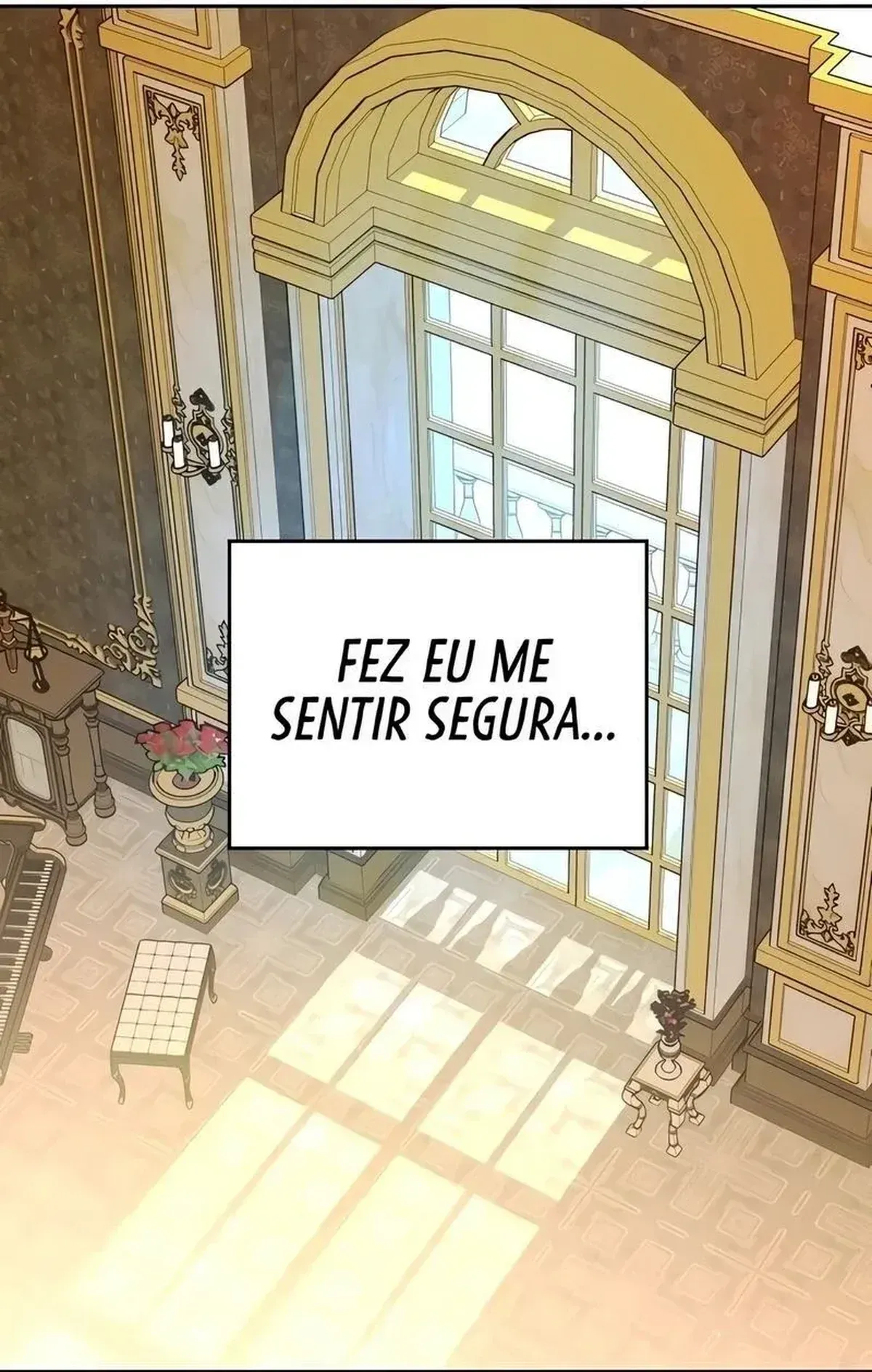 Página 112