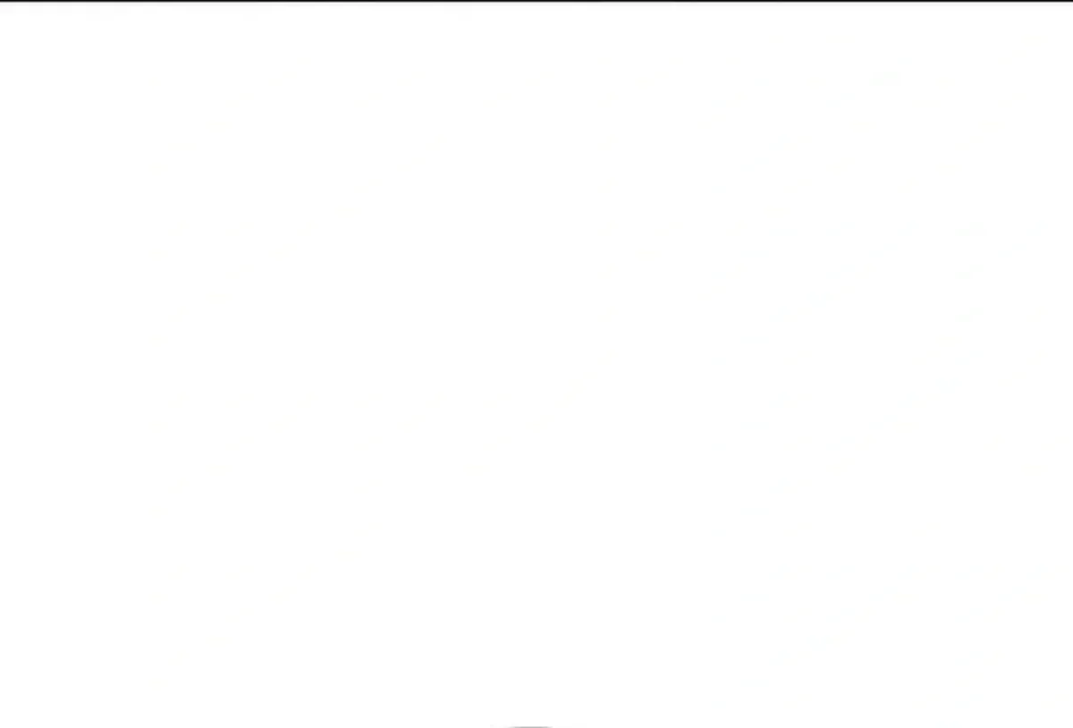 Página 113