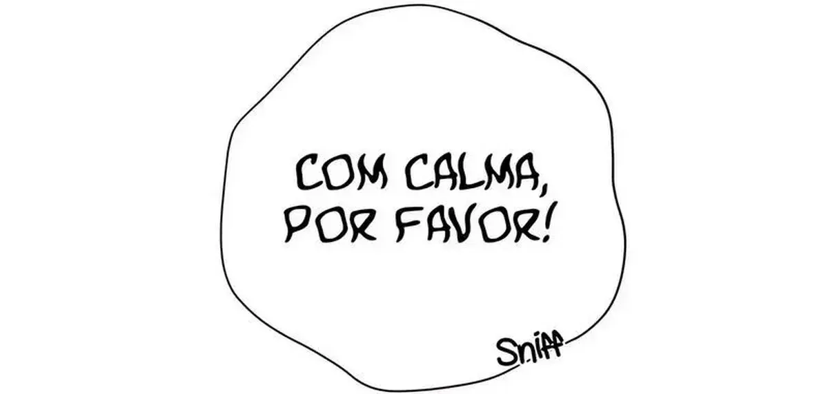 Página 123