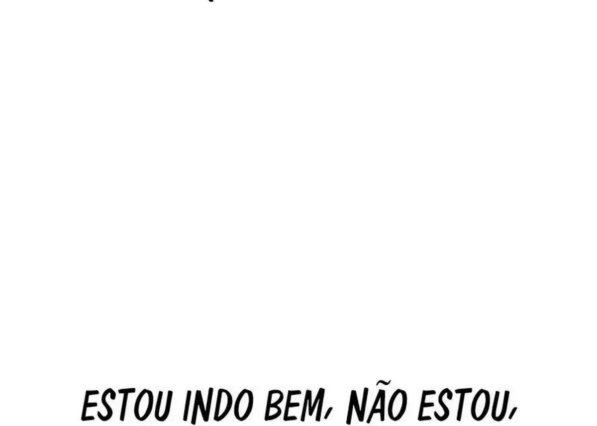 Página 138