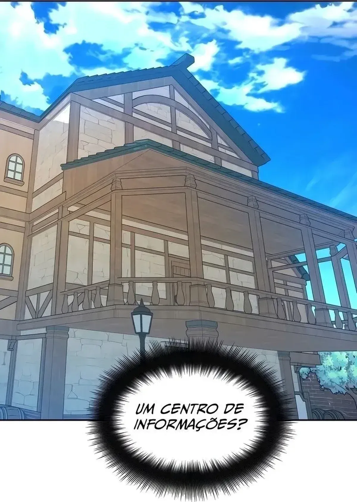 Página 150