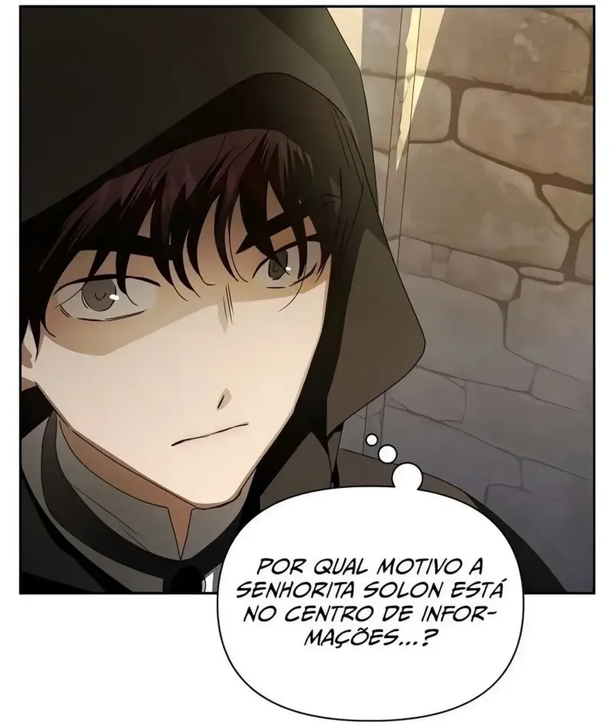 Página 152