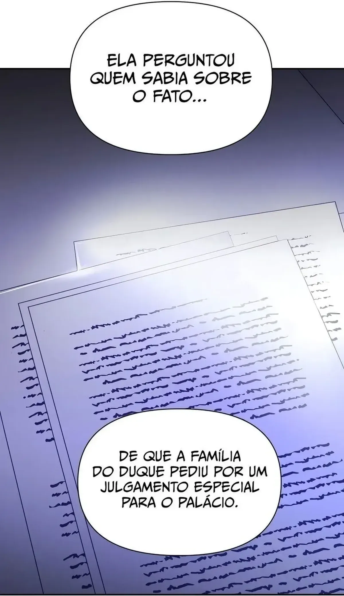 Página 164