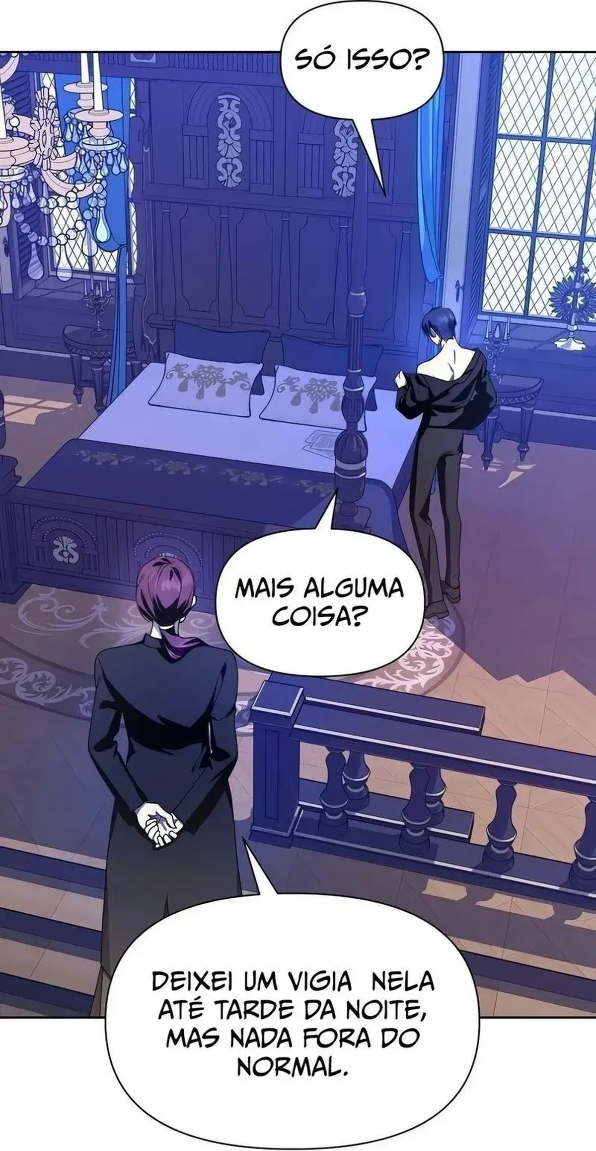 Página 166