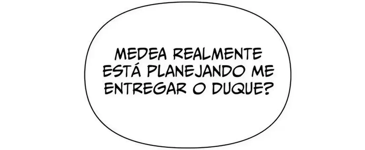Página 170