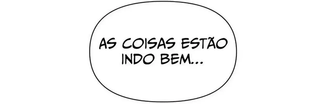 Página 174