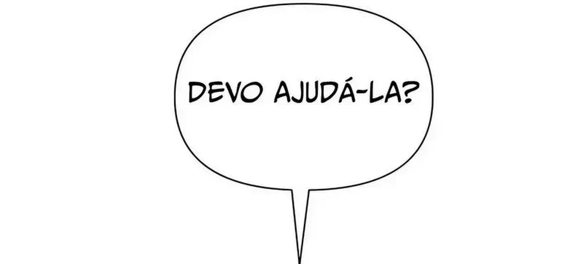 Página 180