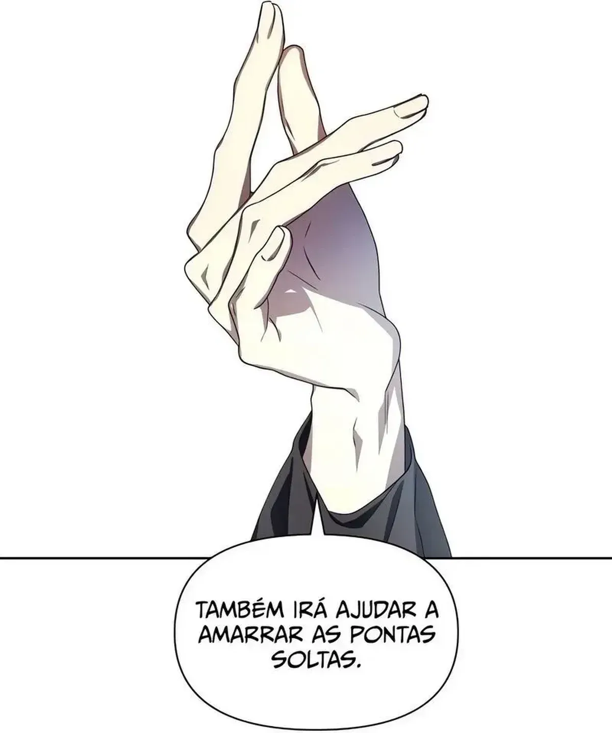 Página 182