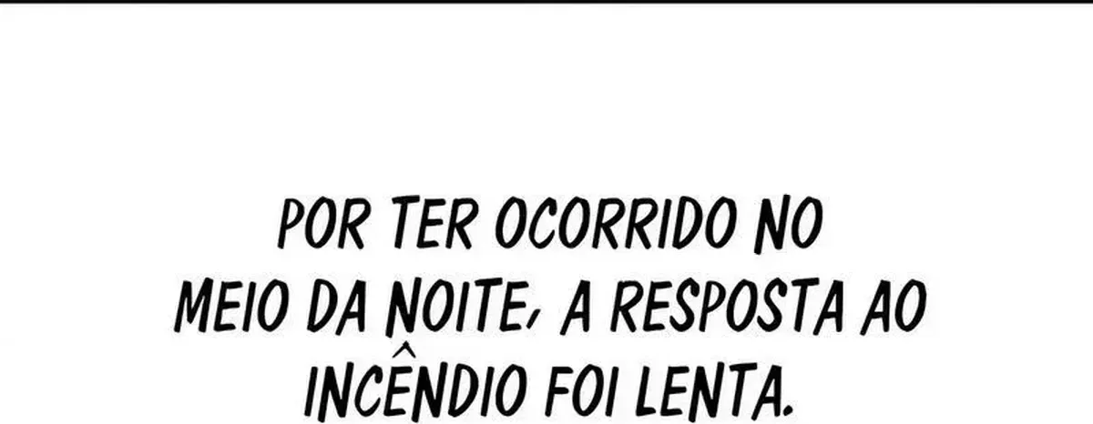 Página 189