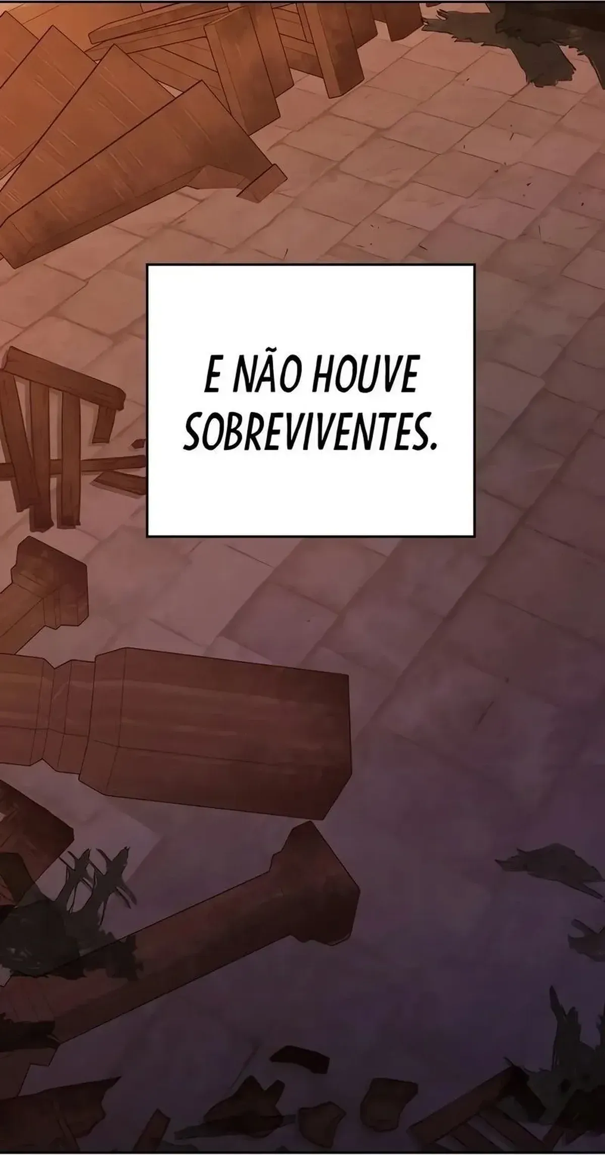 Página 198