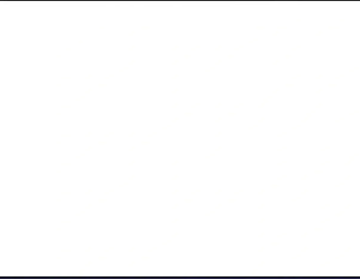 Página 211