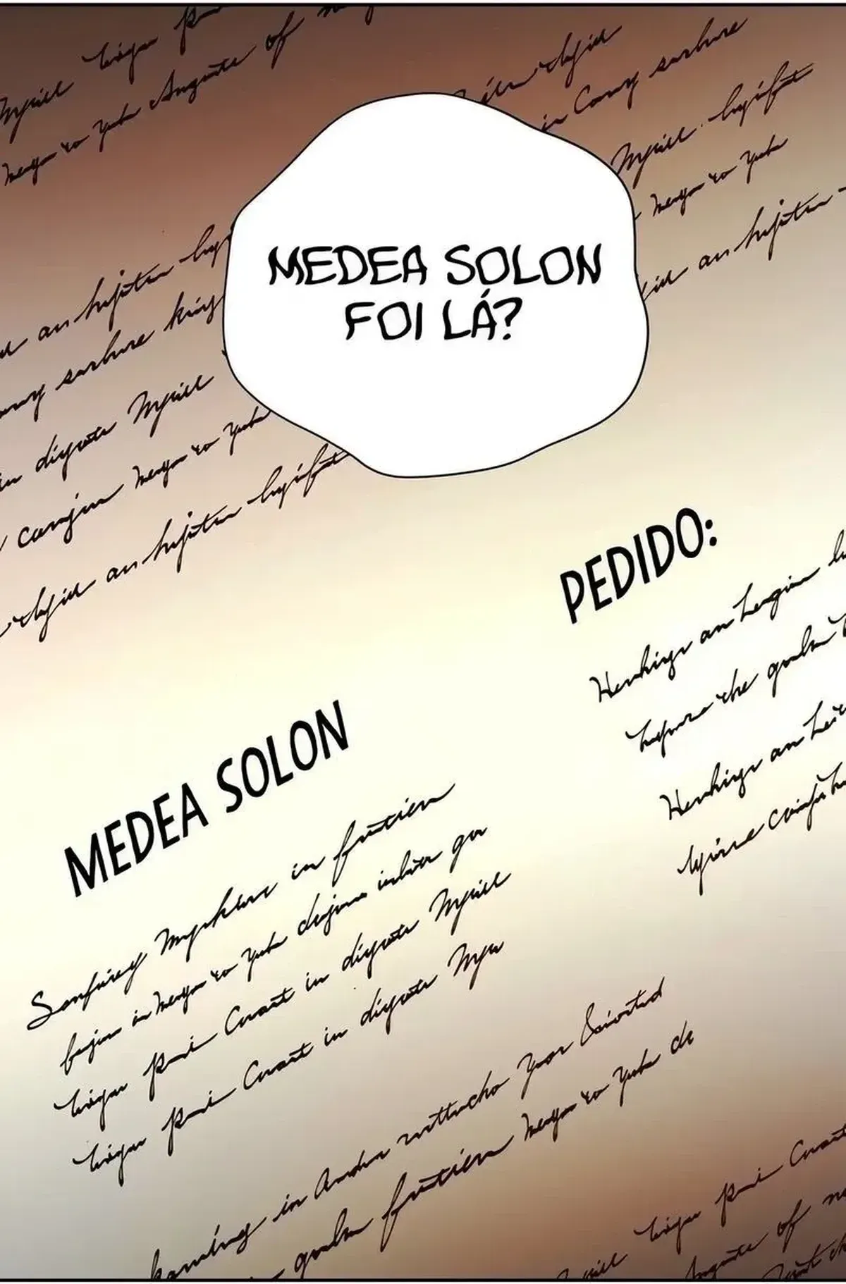 Página 47